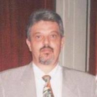 40+ "André Garrett" profiles