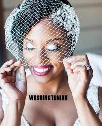 Grey's Anatomy Star Jesse Williams the Best Man at Neighborhood Big Bear  Wedding — Big Bear Cafe