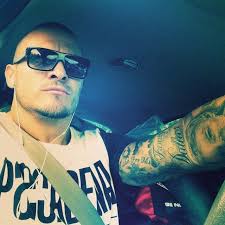 Matt Cooper (rugby league)