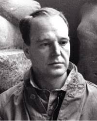 Henry Moore