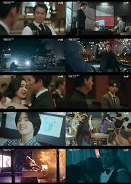 6일 방송된 sbs '집사부일체'에서는 지구마을 청년 토론회가 열렸다. ì•…ë§ˆíŒì‚¬ ì§€ì„± ê³¼ê±°ì‚¬ í•œ ê²¹ ë²—ê²¨ì¡Œë‹¤ ìŠ¤íƒ€íˆ¬ë°ì´