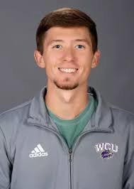 2019 Cross Country Roster