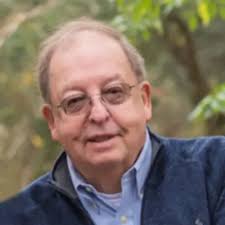 Obituary information for Stephen Michael Williams