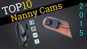 Buy the best and latest hidden camera on banggood.com offer the quality hidden camera on sale with worldwide free shipping. Top 10 Nanny Cams 2015 Compare Best Spy Cams Youtube