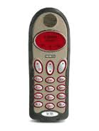 Hola soy nuevo en ingresar al forum, y estoy interesado en circuitos de celulares. All Siemens Phones Page 2