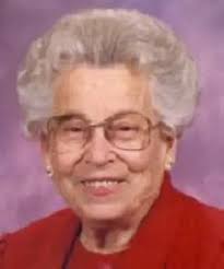 Obituary information for Lillian Whisnant Mintz