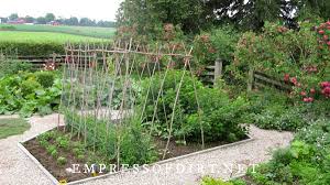 Photo by rachel paul photography. 25 Vegetable Garden Ideas For Any Size Space