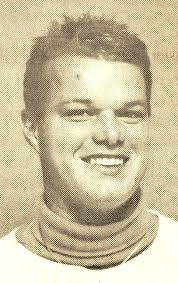 Sho-Ban High commencement includes 16 graduates FORT HALL