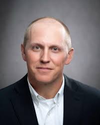 American Healthcare Leader #29 by guerreromedia