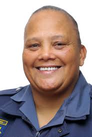 The South African Police Service's National #ExcellenceAwards will be held 