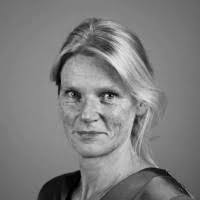 800+ "Rienstra" profiles