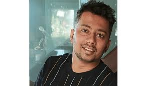 Fundraiser For The Family Of Dylan Dias