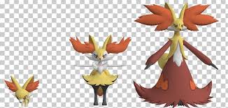 Color them in online, or print them out and use crayons, markers, and paints. Pokemon X And Y Fennekin Braixen Delphox Png Clipart Braixen Chicken Deviantart Digital Art Fennekin Free