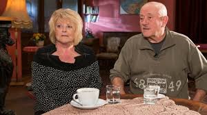 Sledujte umělce hana a petr ulrychovi a o nových akcích se dozvíte jako první. Hana A Petr Ulrychovi Hosty Poradu Na Plovarne Ct24 Ceska Televize