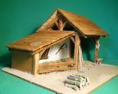 Epingle Sur Creche