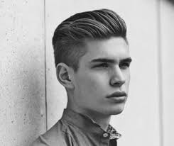 Finding the latest cool hairstyles for men has never been easier. Interesting Cool Hair Styles For Men Fashionarrow Com