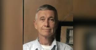 Robert Anthony Parsons Obituary