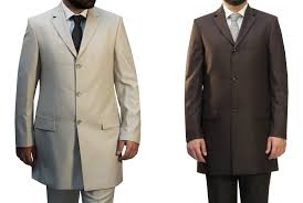 Gehrock herrenanzug festlich, 6 teilige herren anzug hochzeit 5 tlg festlich*1060*. Gehrock Herren Manner Anzug Longsakko Hochzeit Mode