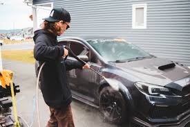 If the water going through the bypass cycle overheats, it can damage your pump. What Kind Of Oil Do I Need To Use For My Pressure Washer Youramazingplaces Com