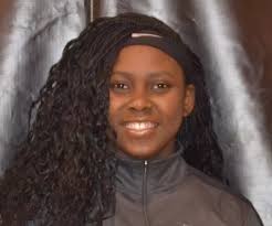 2017-18 Women's Basketball Roster