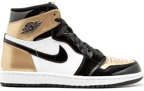 What kind of shoes do men wear with high tops? Black And Gold Nikes Shop The World S Largest Collection Of Fashion Shopstyle