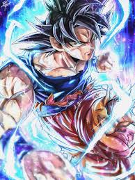 twitter ドラゴンボール イラスト 悟空壁紙 かっこいい絵