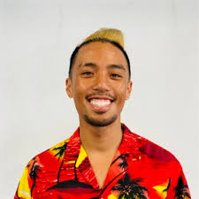 Grateful that my profession and passion collide!