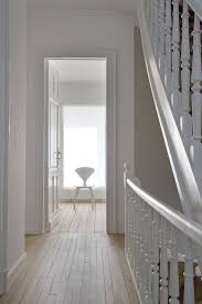 Renovation D Une Maison Des Annees 30 Desiron Lizen Maison Maison Annee 30 Maison De Luxe