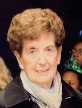 Our Obituaries: January 2018