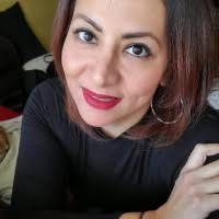 Ana Toro Email & Phone Number