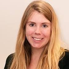 Amanda Brink's Instagram, Twitter & Facebook