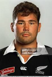 76 Ross Dowd Photos & High Res Pictures