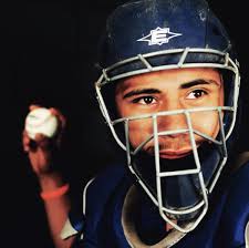 Gueller Heads Up All-Area Baseball Team