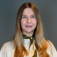 80+ «Eileen» profiler