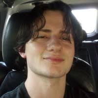 100+ "Amelio" profiles