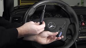 4.9 out of 5 stars based on 16 product ratings(16). Mercedes Instrument Cluster Removal Easiest Method Youtube
