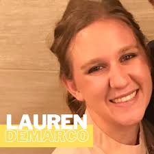 How long do you think you could run? 🏃‍♀️1 mile? 🏃‍♀️10 miles? 🏃‍♀️100  miles? Or better yet, 100 miles through the mountains in one race? We were  absolutely thrilled to have endurance