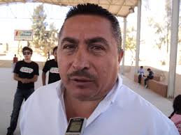 90% DE AVANCES PARA LAS FIESTAS TRADICIONALES DE SAN JOSÉ DEL CABO 2012”* Emanuel  Peña, Camila, Lucero, Gilberto Gless, David Bisbal, Banda Ms y Edith  Márquez, formaran parte del talento artístico.