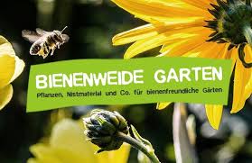 Bienenweide Garten Bienenfreundlich Gestalten Careelite Bienenfreundliche Pflanzen Bienen Bienenfreundlicher Garten