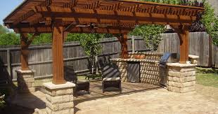 Your front yard, regardless of its size, plays an important role in your home's overall curb appeal. Landscaping Ideas For Front Yard Utah Landscape Design Ideas