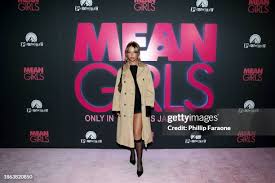 8,437 Mean Girls Photos & High Res Pictures