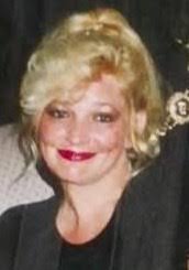 Della Barnett Obituary