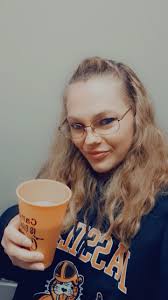 THIS Friday ! Friday FRIDAY F R I D A Y !!!!