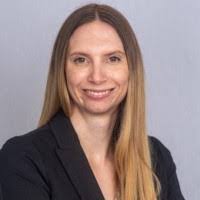 Michelle Minarik's Instagram, Twitter & Facebook