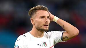 Find thousands of properties for sale and rent both in rome, milan, madrid, barcelona, in other cities and small towns throughout italy and spain. Italy S Immobile Needs To Step Up For The Euro 2020 Final