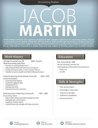 I am a boilermaker with fourteen years experience in the construction and mining fields. List Of Keywords To Use In A Cv Today Resume Buzzwords