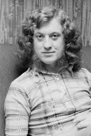 Noddy Holder