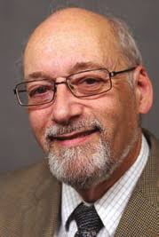 Couple's life becomes touched by love in opening their hearts to adoption