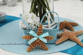 60 Cute Starfish Beach Wedding Decoration Starfish Wedding Decorations Beach Wedding Decorations Starfish Wedding