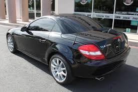 Carmanualsonline.info is the largest online database of car user manuals. 2006 Mercedes Benz Slk Class Slk 350 Mercedes Slc Review